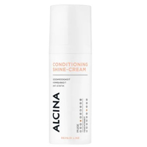 Alcina Conditioning Shine-Cream 50 ml